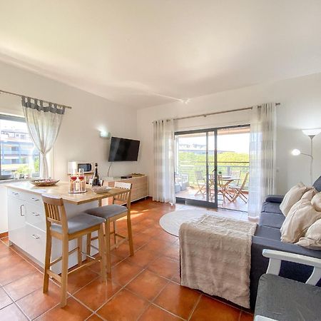Casa Garcia - Marina Park Apartment Lagos Bagian luar foto