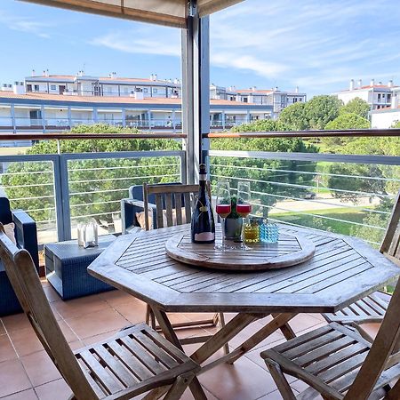 Casa Garcia - Marina Park Apartment Lagos Bagian luar foto