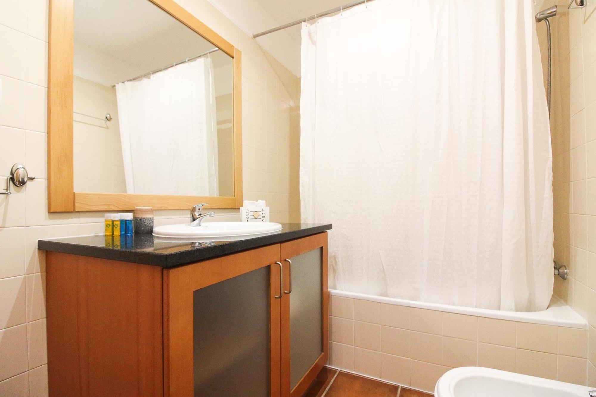 Casa Garcia - Marina Park Apartment Lagos Bagian luar foto