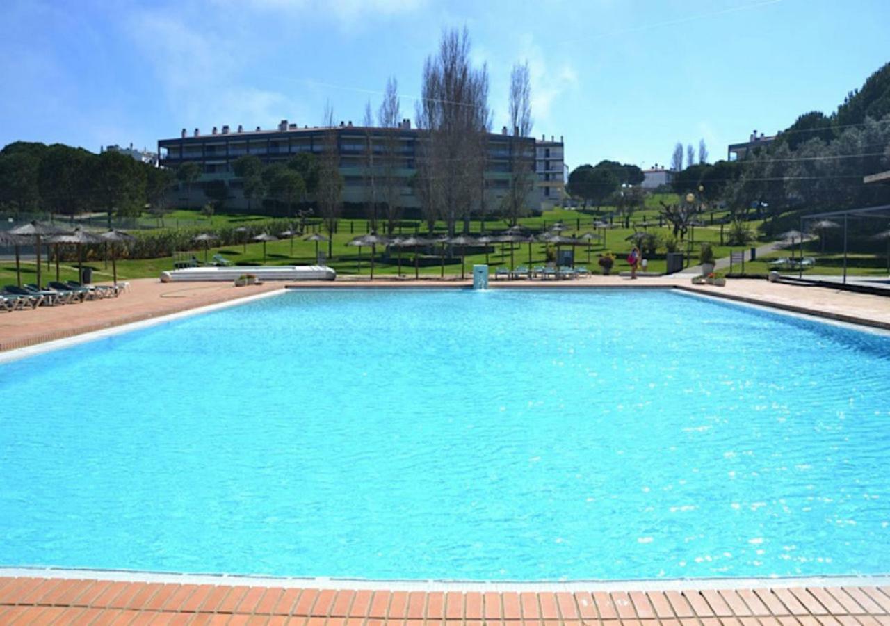 Casa Garcia - Marina Park Apartment Lagos Bagian luar foto